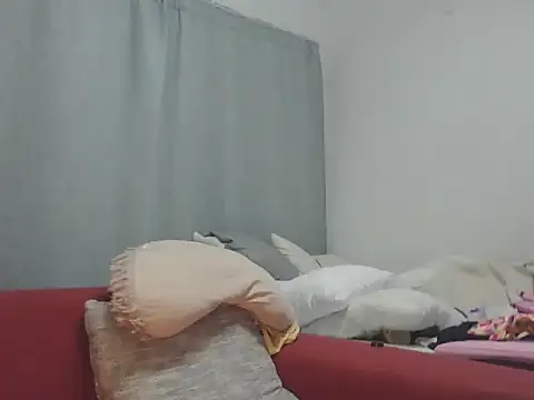 Sexxybella27 online show from 05.07.26