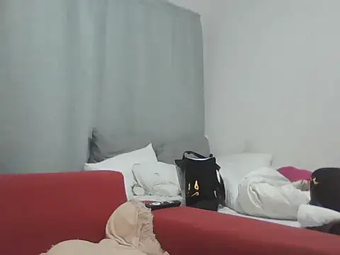Sexxybella27 online show from 05.18.26