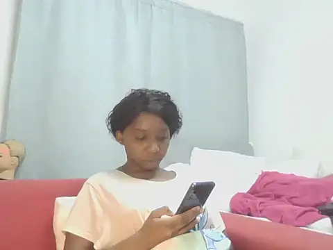 Sexxybella27 online show from 05.19.26