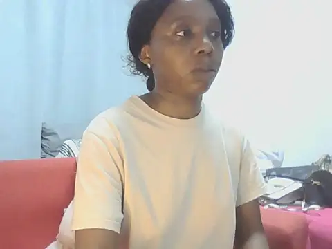 Sexxybella27 online show from 05.20.26