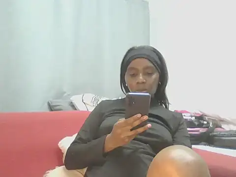 Sexxybella27 online show from 05.23.26