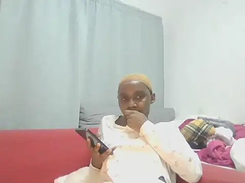 Sexxybella27 online show from 05.24.26