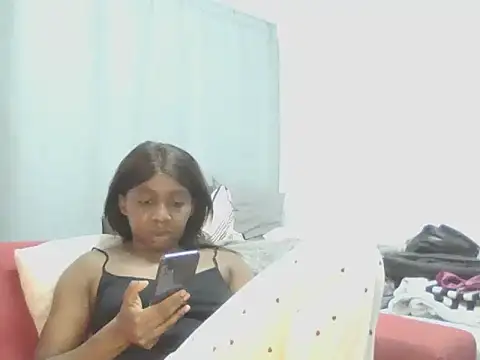 Sexxybella27 online show from 05.30.26