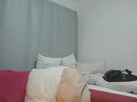 Sexxybella27 online show from 06.05.26