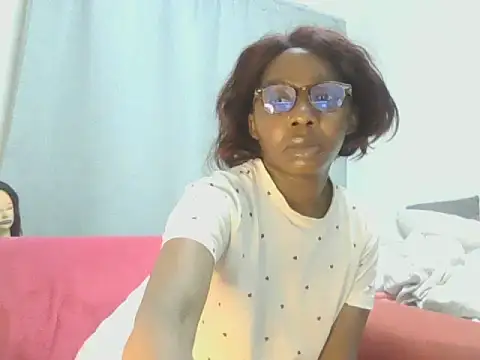 Sexxybella27 online show from 06.14.26