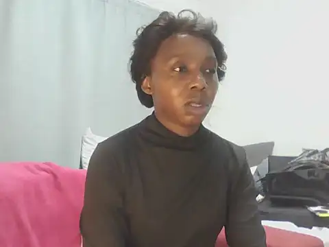 Sexxybella27 online show from 06.16.26