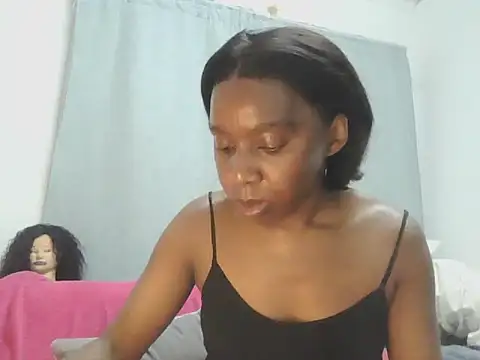 Sexxybella27 online show from 07.21.26