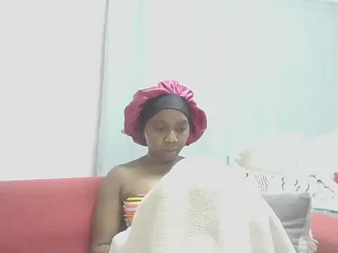 Sexxybella27 online show from 07.26.26