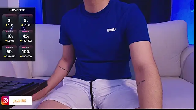 Jey keler1 online show from 02.06.26