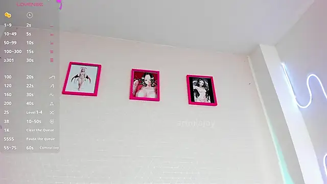 artmiaa online show from 02.07.26