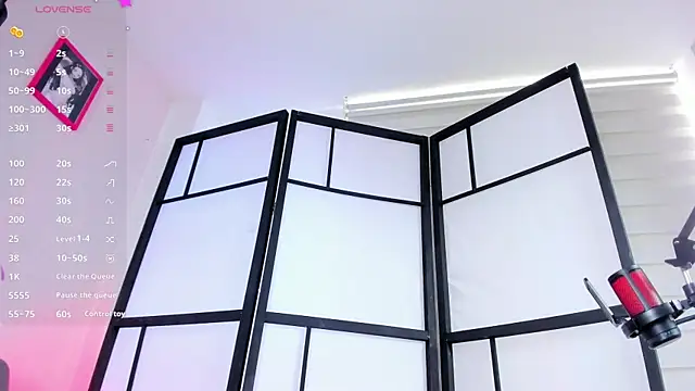 artmiaa online show from 02.17.26