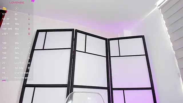 artmiaa online show from 05.01.26