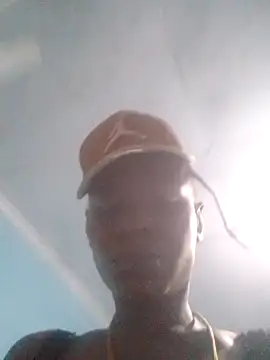 Naughtyy xx online show from 09.29.25