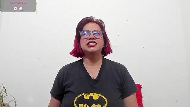 Snapshot of hazel_34 chatting on 03.17.26 hazel 34 online show from 03.17.26