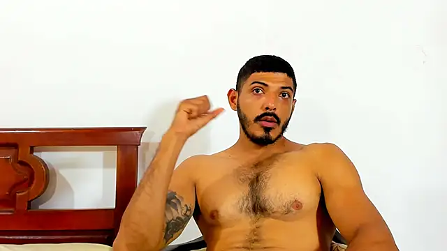 joris vo online show from 03.03.26