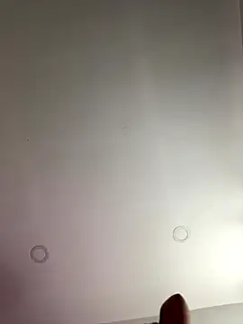 Charlotte cutee18 online show from 10.31.25