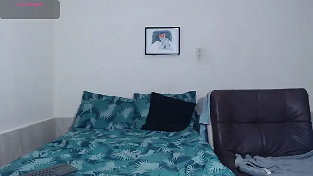 agata 22 online show from 12.03.25