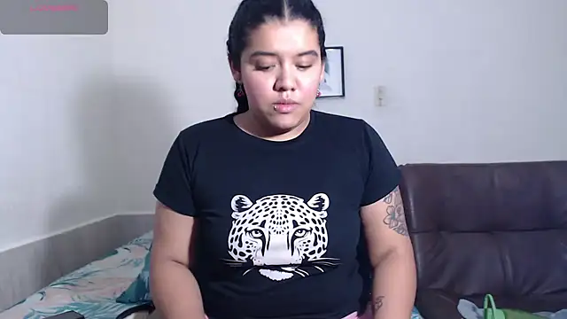 agata 22 online show from 02.09.26