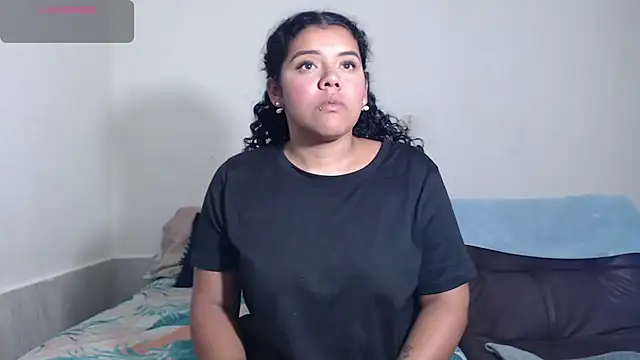 agata 22 online show from 03.05.26