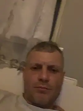 Arthur2288xh online show from 02.14.26