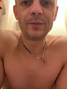 Arthur2288xh online show from 03.05.26