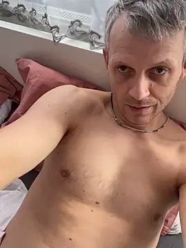 Arthur2288xh online show from 03.11.26