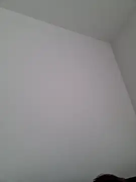 Snapshot of suarez1235 chatting on 09.08.25 suarez1235 online show from 09.08.25