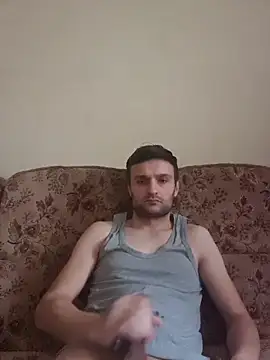 Snapshot of suarez1235 chatting on 02.07.26 suarez1235 online show from 02.07.26