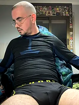 S921993 online show from 10.13.25