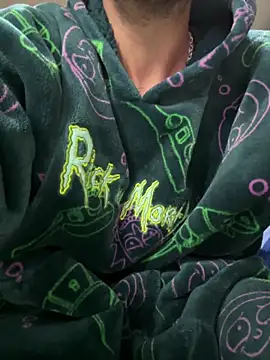 Snapshot of S921993 chatting on 01.05.26 S921993 online show from 01.05.26