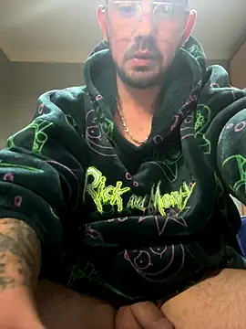 Snapshot of S921993 chatting on 01.08.26 S921993 online show from 01.08.26