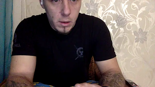 KristiDan online show from 12.14.25