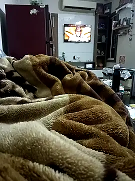 Hardcock 2325 online show from 12.19.25