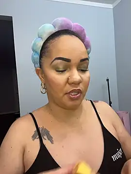 Snapshot of DestineeJayde chatting on 01.07.26 DestineeJayde online show from 01.07.26