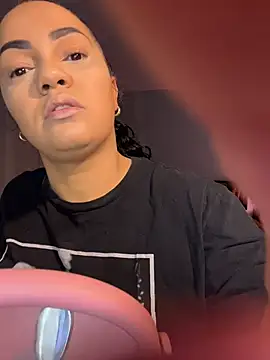 DestineeJayde online show from 02.24.26