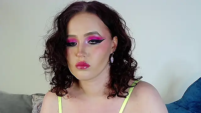 IrinaArt online show from 12.03.24