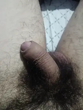 danybeck23 online show from 01.17.26