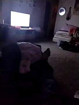 Snapshot of fukurbutt chatting on 12.04.24 fukurbutt online show from 12.04.24