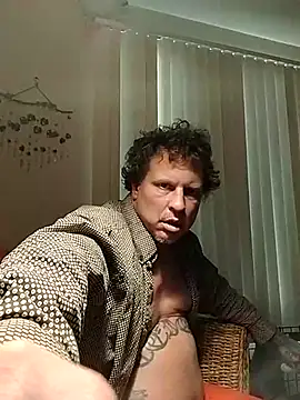 Snapshot of fukurbutt chatting on 01.09.25 fukurbutt online show from 01.09.25