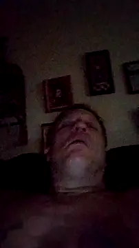 Snapshot of fukurbutt chatting on 10.02.25 fukurbutt online show from 10.02.25