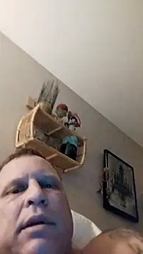 fukurbutt online show from 01.16.26