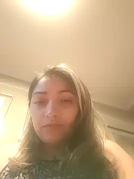 claudia online show from 01.29.25