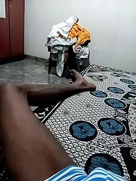 Ronaldo 707 online show from 01.18.26