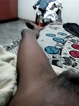 Snapshot of Ronaldo_707 chatting on 02.21.26 Ronaldo 707 online show from 02.21.26