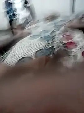 Snapshot of Ronaldo_707 chatting on 02.22.26 Ronaldo 707 online show from 02.22.26