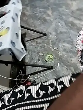 Snapshot of Ronaldo_707 chatting on 03.16.26 Ronaldo 707 online show from 03.16.26