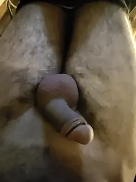 NilsonDick online show from 04.29.26