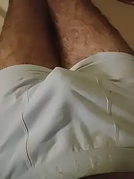 NilsonDick online show from 05.19.26