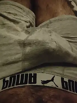 NilsonDick online show from 05.24.26