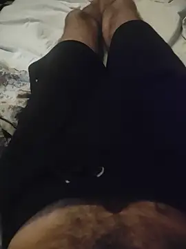 NilsonDick online show from 05.29.26
